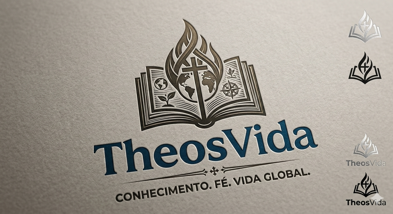 logosite